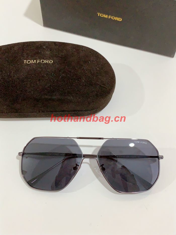 Tom Ford Sunglasses Top Quality TOS00967